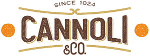 Cannoli&Co.