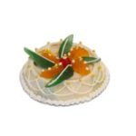 Cassata-Costanza