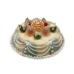 Cassata-Franca