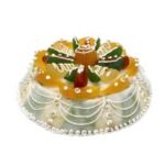 Cassata-Isabella