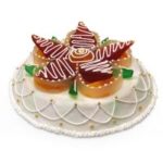 Cassata-Sveva