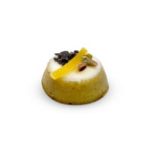 Cassatina-Pistacchio