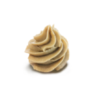 nocciola